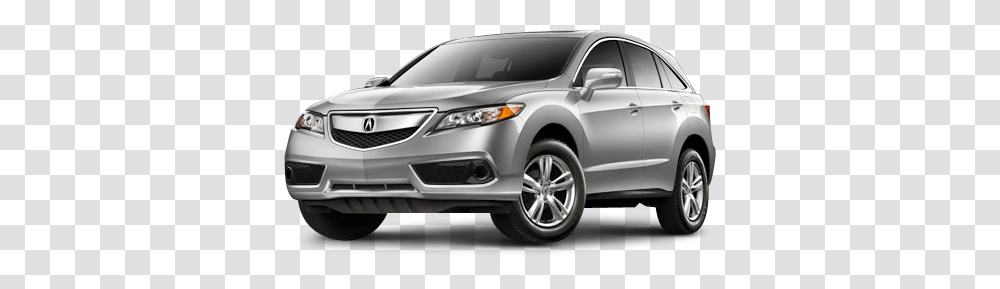 Acura, Car, Vehicle, Transportation, Automobile Transparent Png