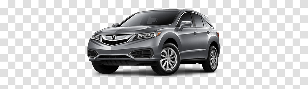 Acura, Car, Vehicle, Transportation, Automobile Transparent Png