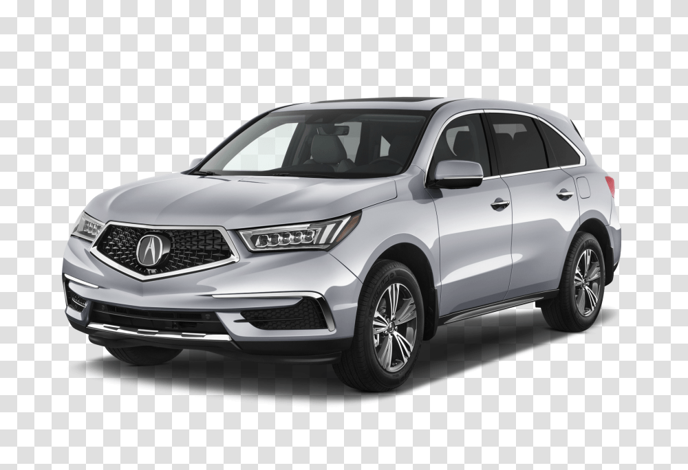 Acura, Car, Vehicle, Transportation, Automobile Transparent Png