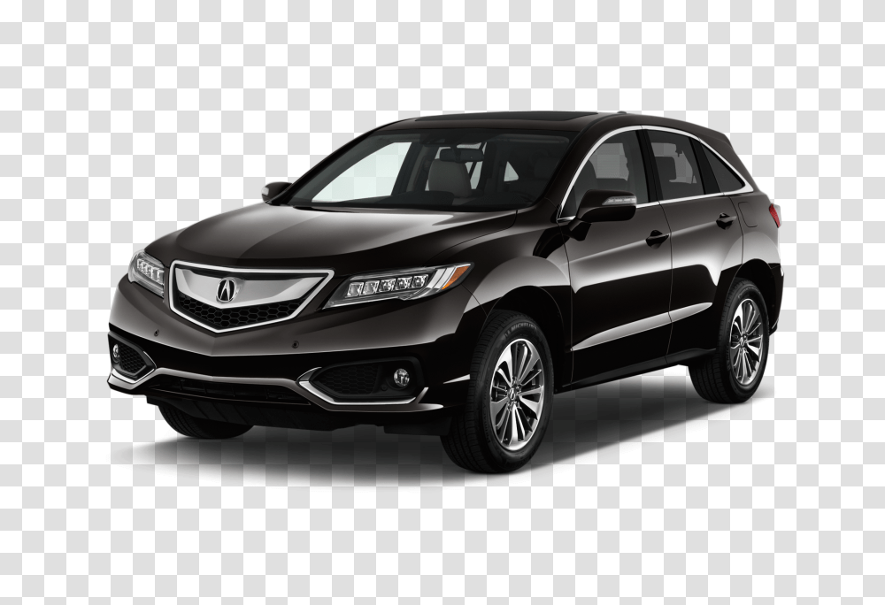 Acura, Car, Vehicle, Transportation, Automobile Transparent Png