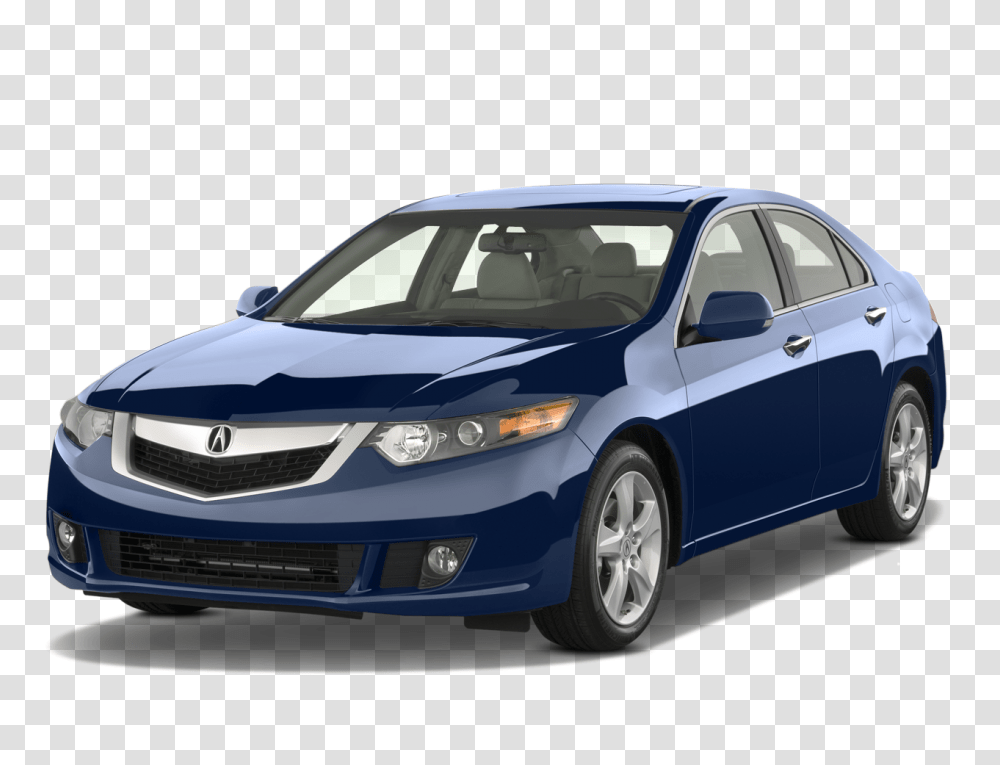 Acura, Car, Vehicle, Transportation, Automobile Transparent Png