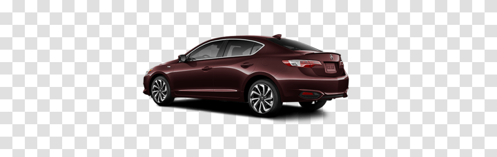 Acura, Car, Vehicle, Transportation, Automobile Transparent Png