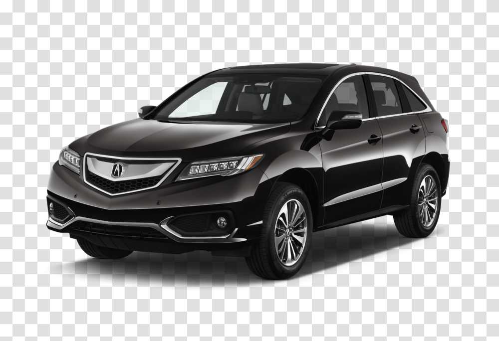 Acura, Car, Vehicle, Transportation, Automobile Transparent Png