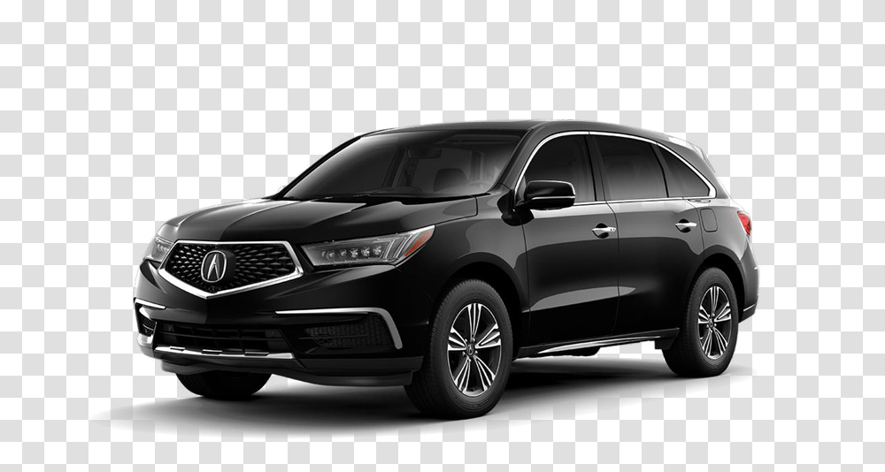 Acura, Car, Vehicle, Transportation, Automobile Transparent Png