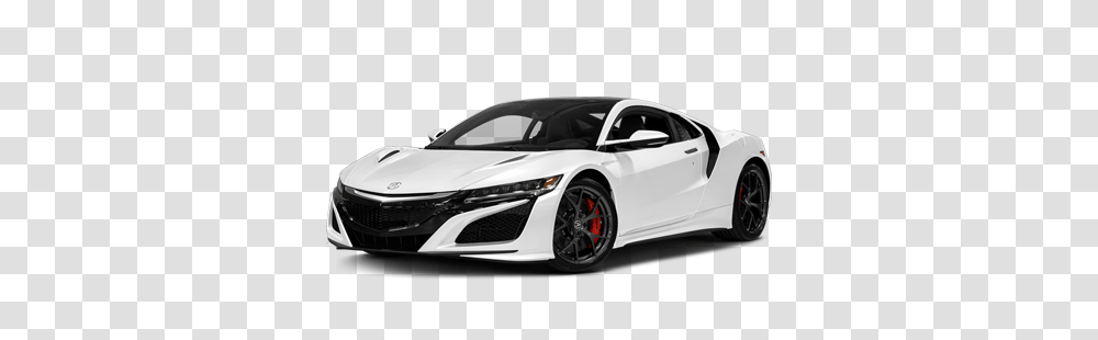 Acura, Car, Vehicle, Transportation, Automobile Transparent Png