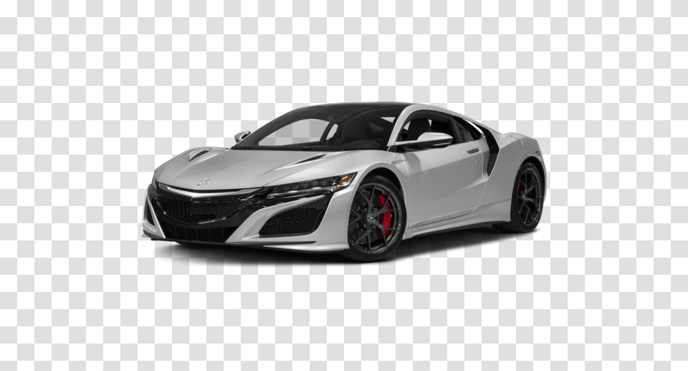 Acura, Car, Vehicle, Transportation, Automobile Transparent Png