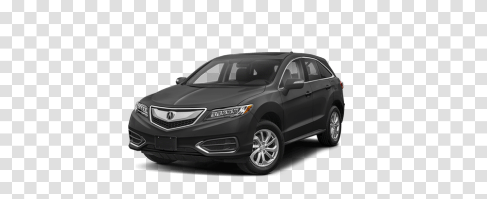 Acura, Car, Vehicle, Transportation, Automobile Transparent Png