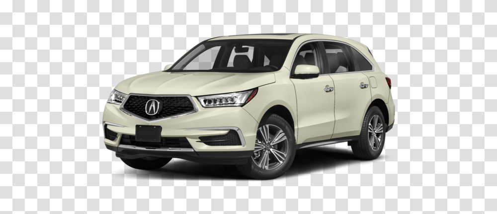 Acura, Car, Vehicle, Transportation, Automobile Transparent Png