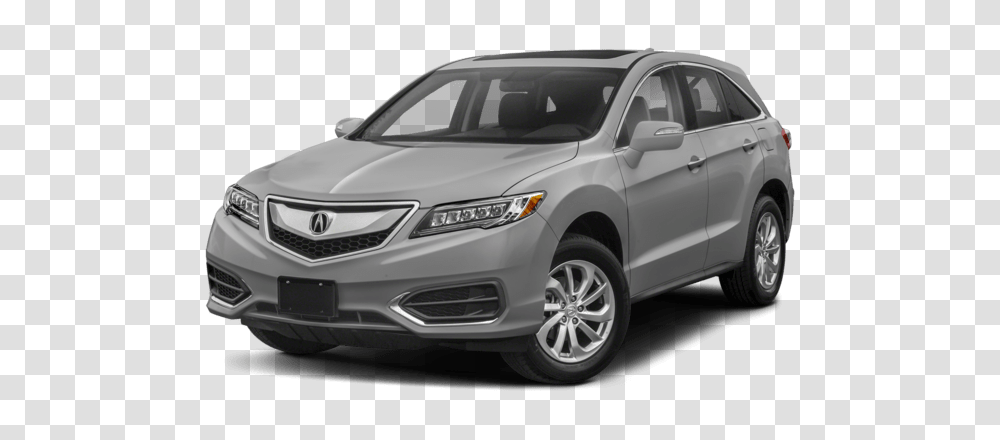 Acura, Car, Vehicle, Transportation, Automobile Transparent Png