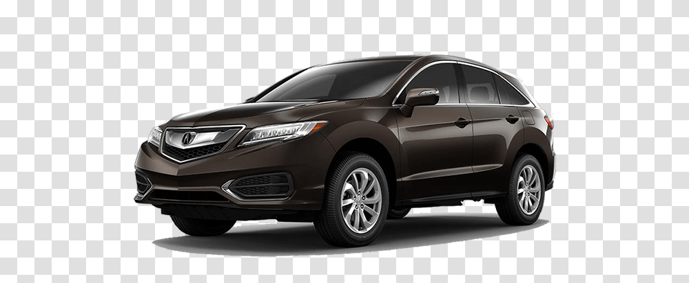 Acura, Car, Vehicle, Transportation, Automobile Transparent Png