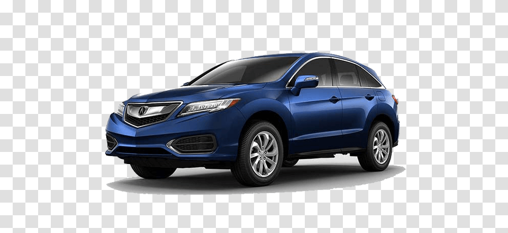 Acura, Car, Vehicle, Transportation, Automobile Transparent Png