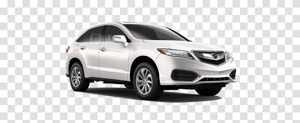 Acura, Car, Vehicle, Transportation, Automobile Transparent Png