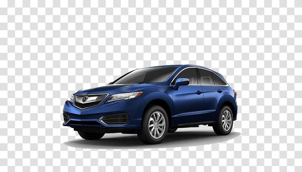 Acura, Car, Vehicle, Transportation, Automobile Transparent Png