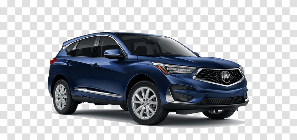 Acura, Car, Vehicle, Transportation, Automobile Transparent Png