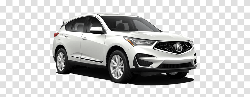 Acura, Car, Vehicle, Transportation, Automobile Transparent Png