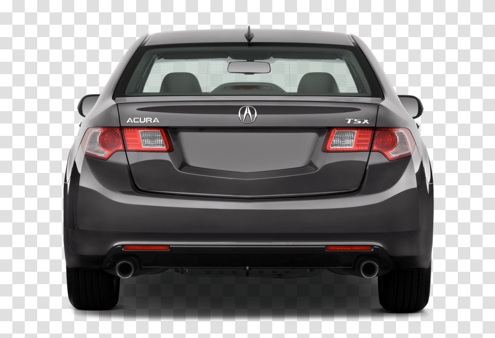 Acura, Car, Vehicle, Transportation, Bumper Transparent Png