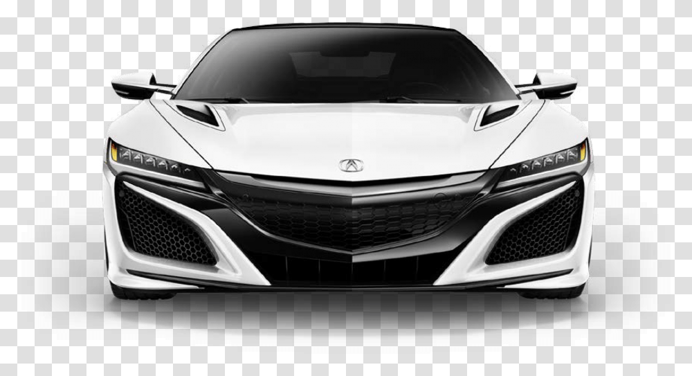 Acura, Car, Vehicle, Transportation, Bumper Transparent Png