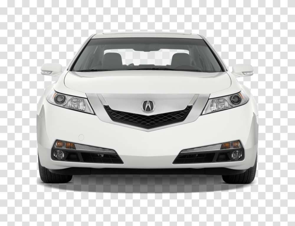 Acura, Car, Vehicle, Transportation, Sedan Transparent Png