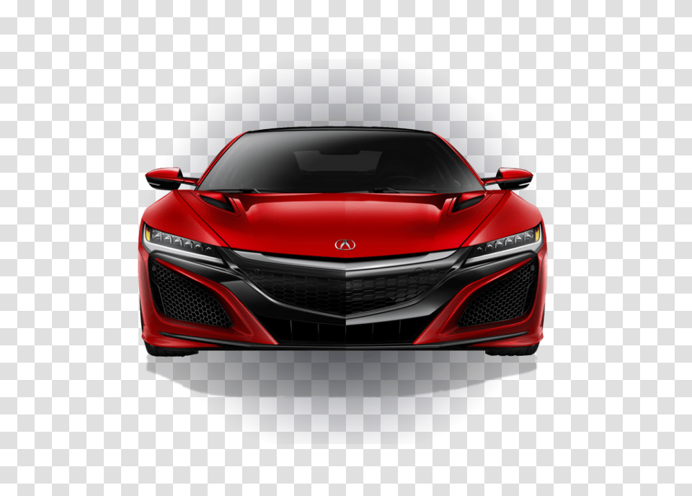 Acura, Car, Vehicle, Transportation, Sports Car Transparent Png