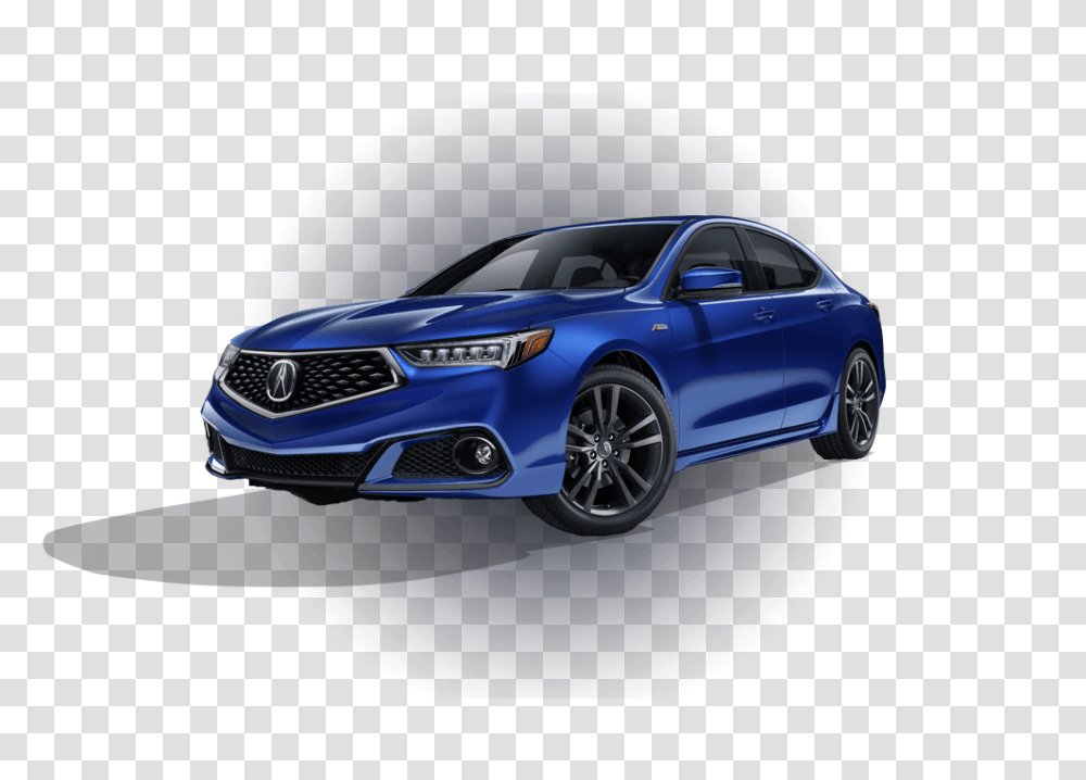 Acura, Car, Vehicle, Transportation, Sports Car Transparent Png