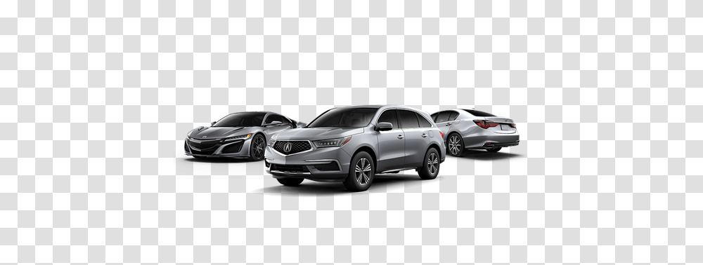 Acura, Car, Wheel, Machine, Tire Transparent Png