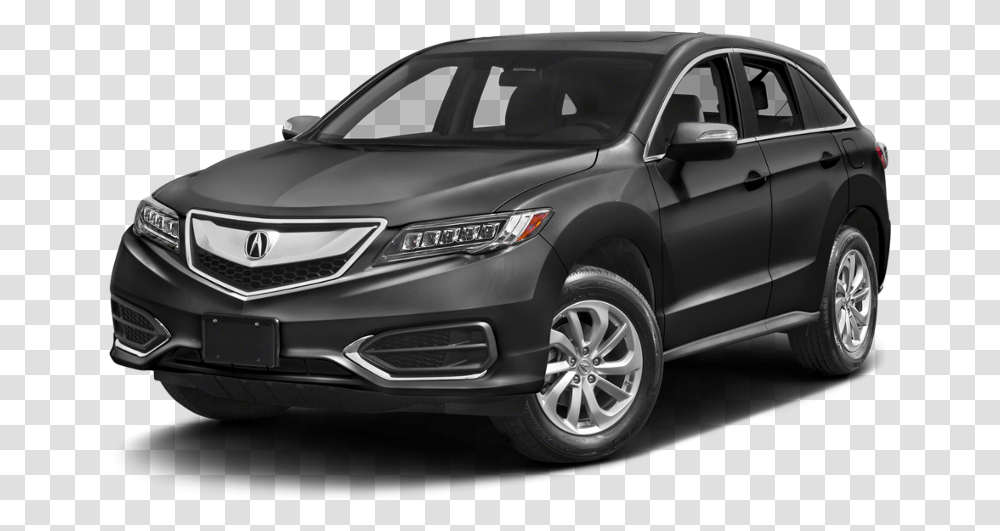 Acura Cars Images Free Download Acura Rx, Vehicle, Transportation, Automobile, Sedan Transparent Png