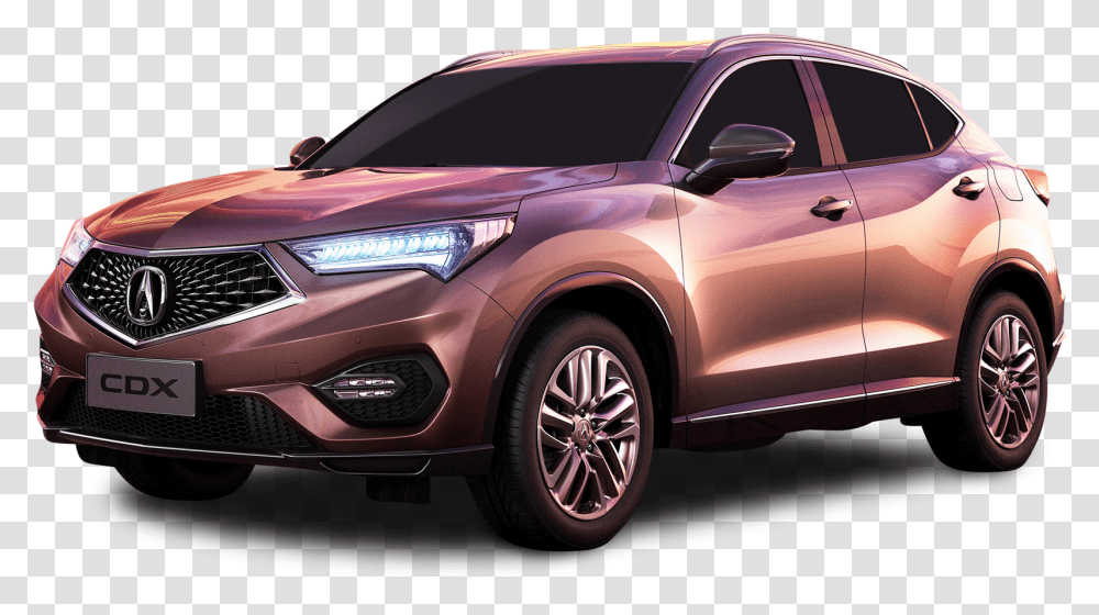 Acura Cdx Car Image For Free Download Acura Cdx, Vehicle, Transportation, Automobile, Suv Transparent Png