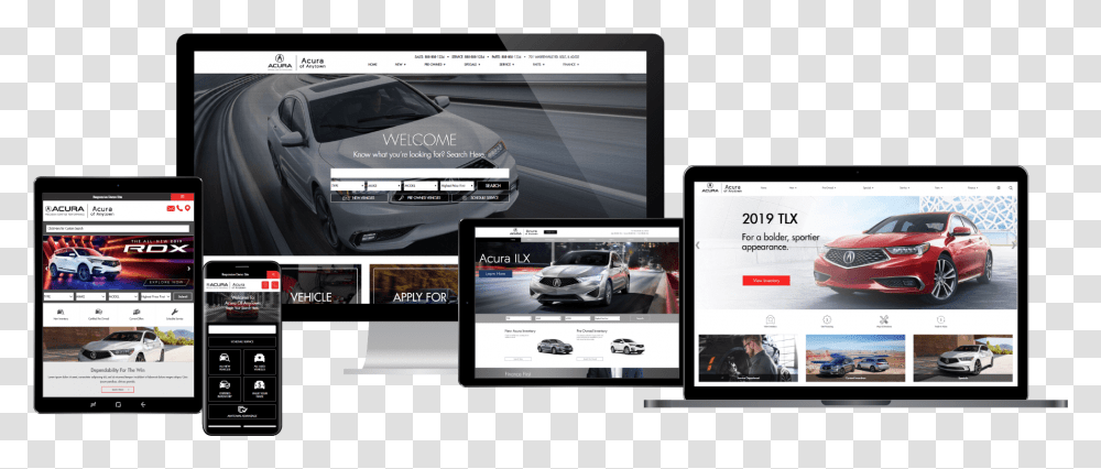 Acura Certified Website Program Dealer Eprocess Bmw X5, Computer, Electronics, Car, Vehicle Transparent Png