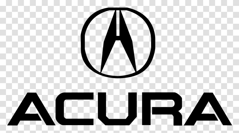 Acura, Gray, World Of Warcraft Transparent Png