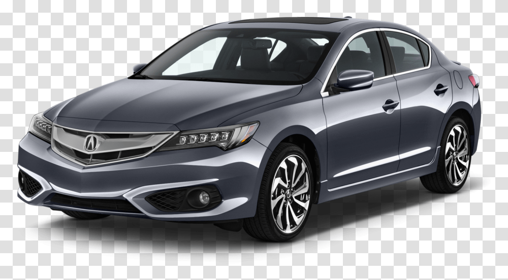 Acura Images Are Free To Download Honda Civic Car, Sedan, Vehicle, Transportation, Automobile Transparent Png
