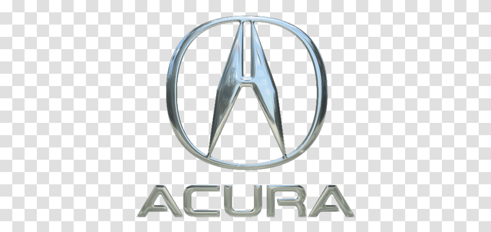 Acura Logo Acura Logo, Symbol, Trademark, Ring, Jewelry Transparent Png