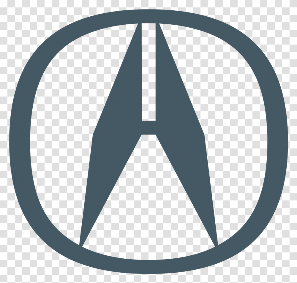 Acura Logo Image Logo Acura, Trademark, Arrow, Emblem Transparent Png