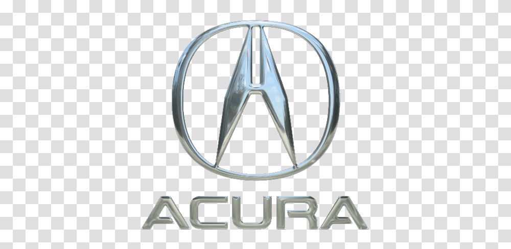 Acura, Logo, Trademark, Ring Transparent Png