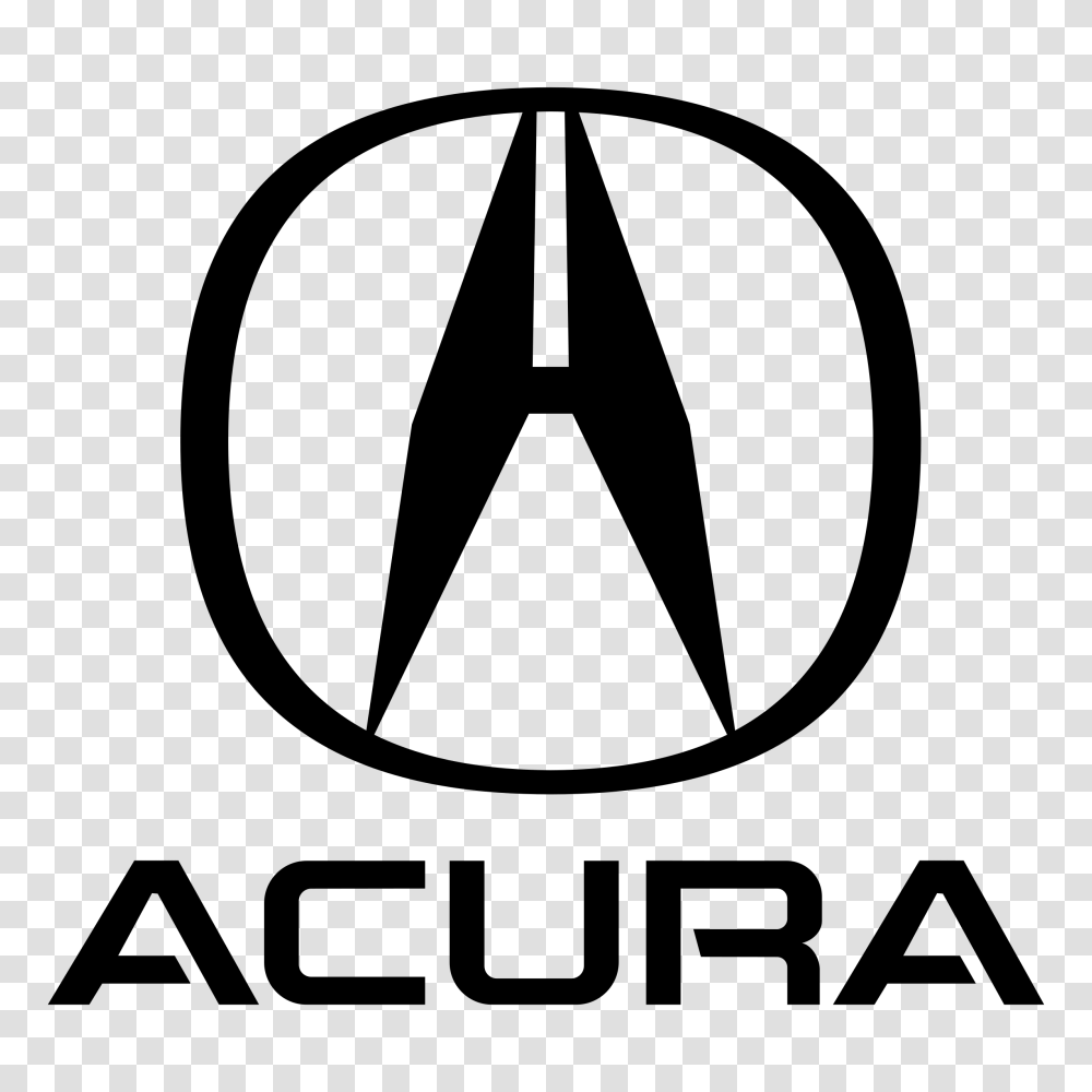 Acura Logo Vector, Gray, World Of Warcraft Transparent Png