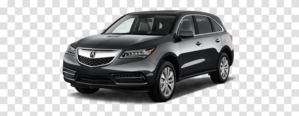 Acura Mdx Review New & Used Cars For Sale In Uae Carooza Cadillac Car, Vehicle, Transportation, Automobile, Suv Transparent Png