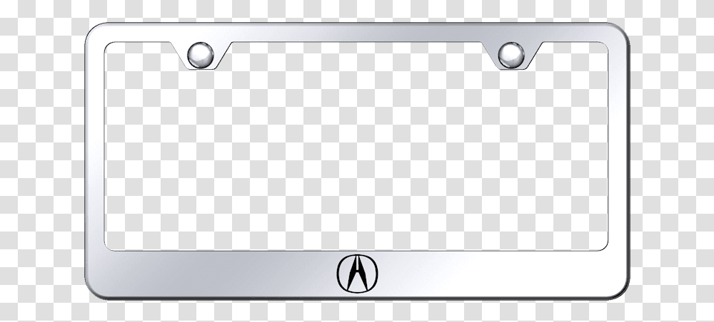 Acura, Monitor, Screen, Electronics, Display Transparent Png