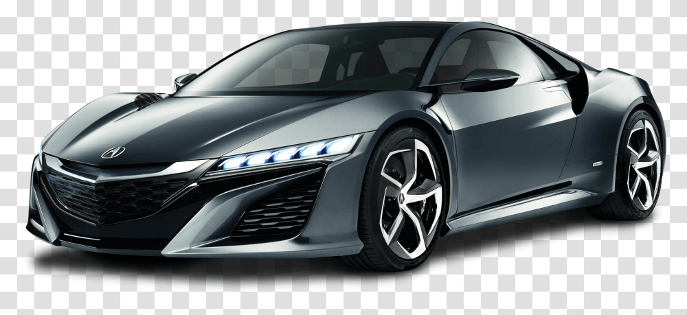 Acura New Honda Car Models, Vehicle, Transportation, Automobile, Jaguar Car Transparent Png