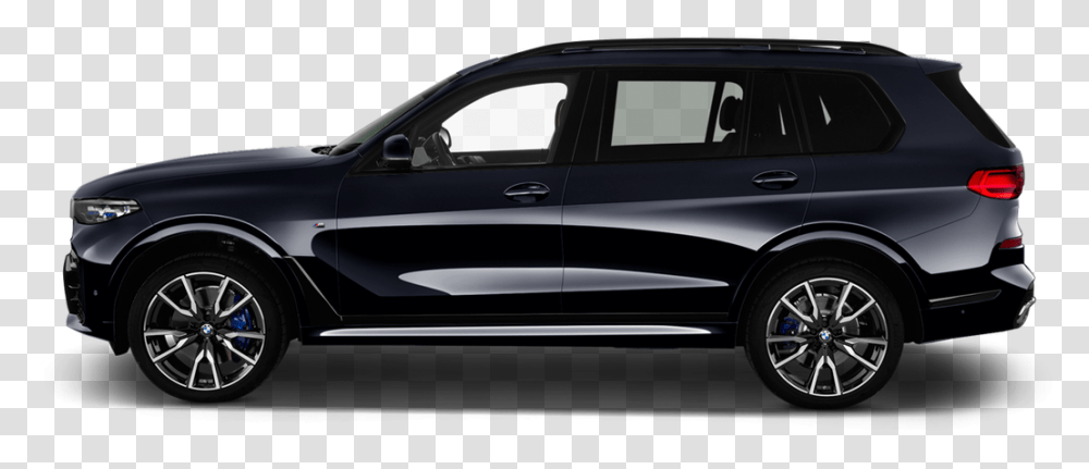 Acura Rdx 2019 Black, Car, Vehicle, Transportation, Sedan Transparent Png