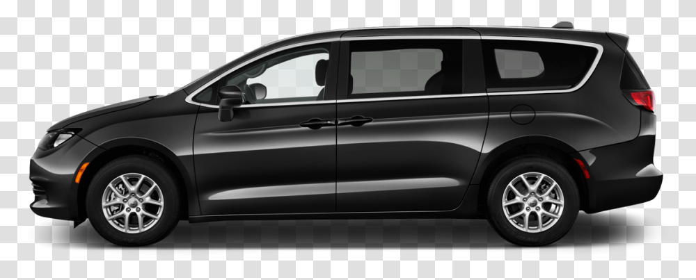 Acura Rdx Elite 2017, Sedan, Car, Vehicle, Transportation Transparent Png
