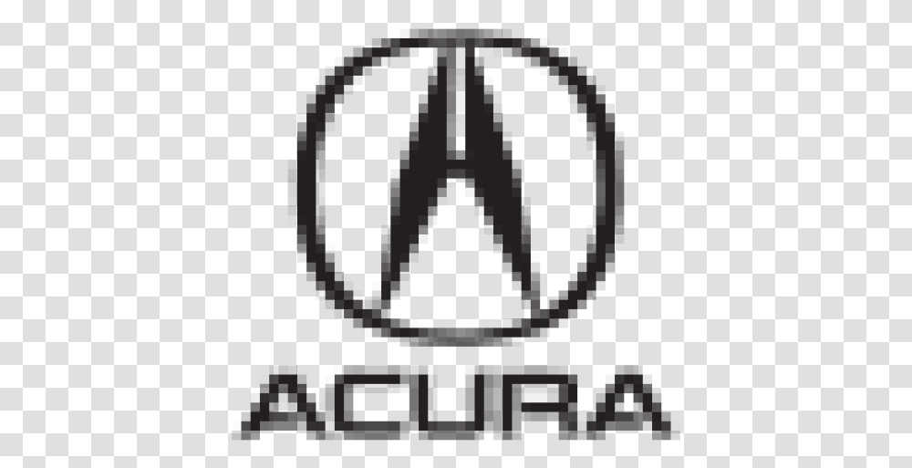 Acura, Rug, Architecture, Building Transparent Png