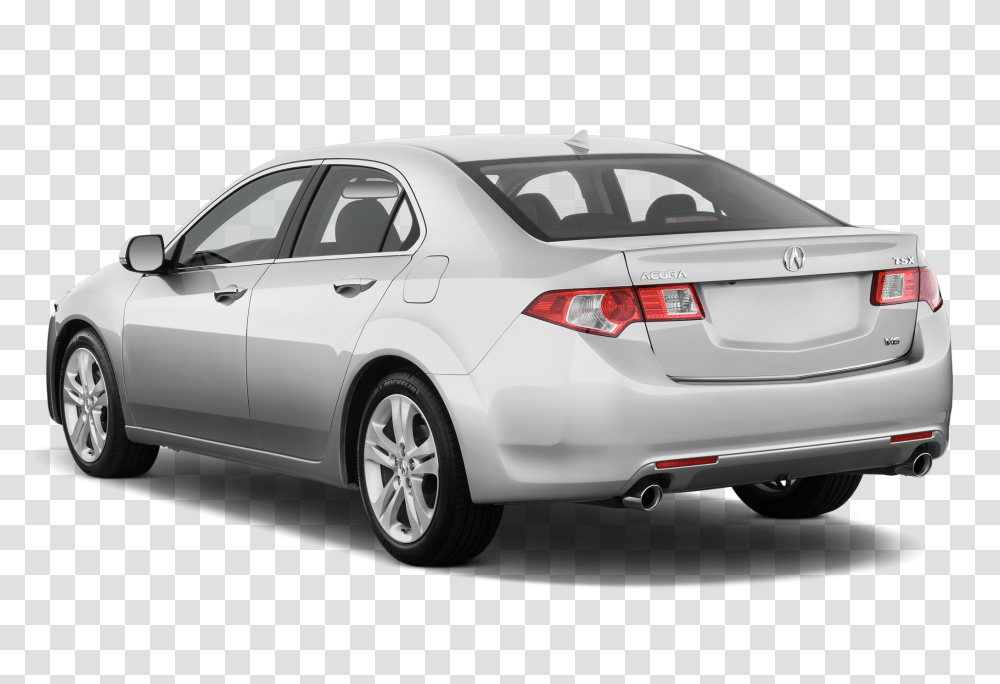 Acura, Sedan, Car, Vehicle, Transportation Transparent Png