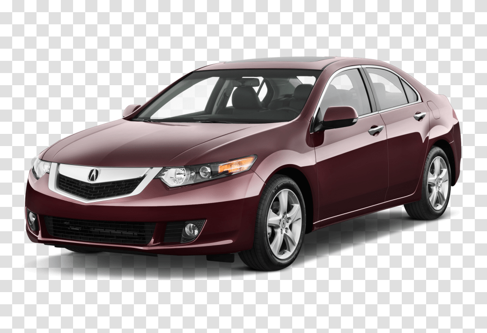 Acura, Sedan, Car, Vehicle, Transportation Transparent Png