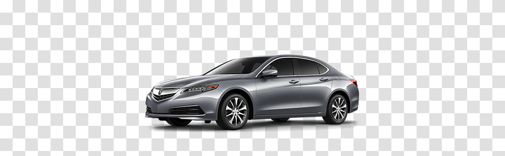 Acura, Sedan, Car, Vehicle, Transportation Transparent Png