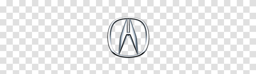 Acura, Emblem, Logo, Trademark Transparent Png