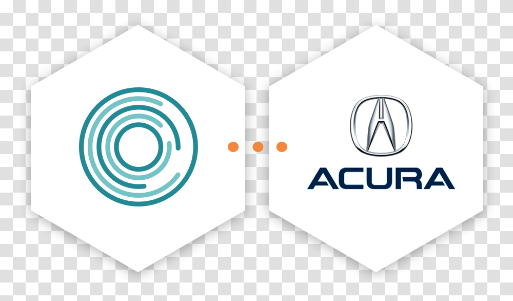 Acura, Paper, Label Transparent Png