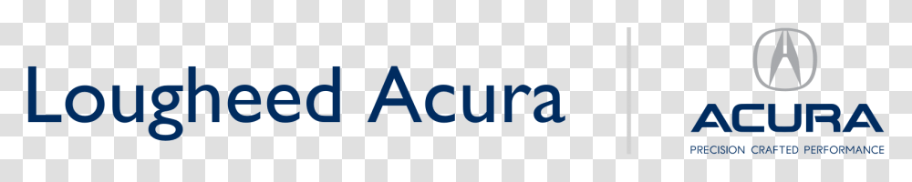 Acura, Word, Logo Transparent Png