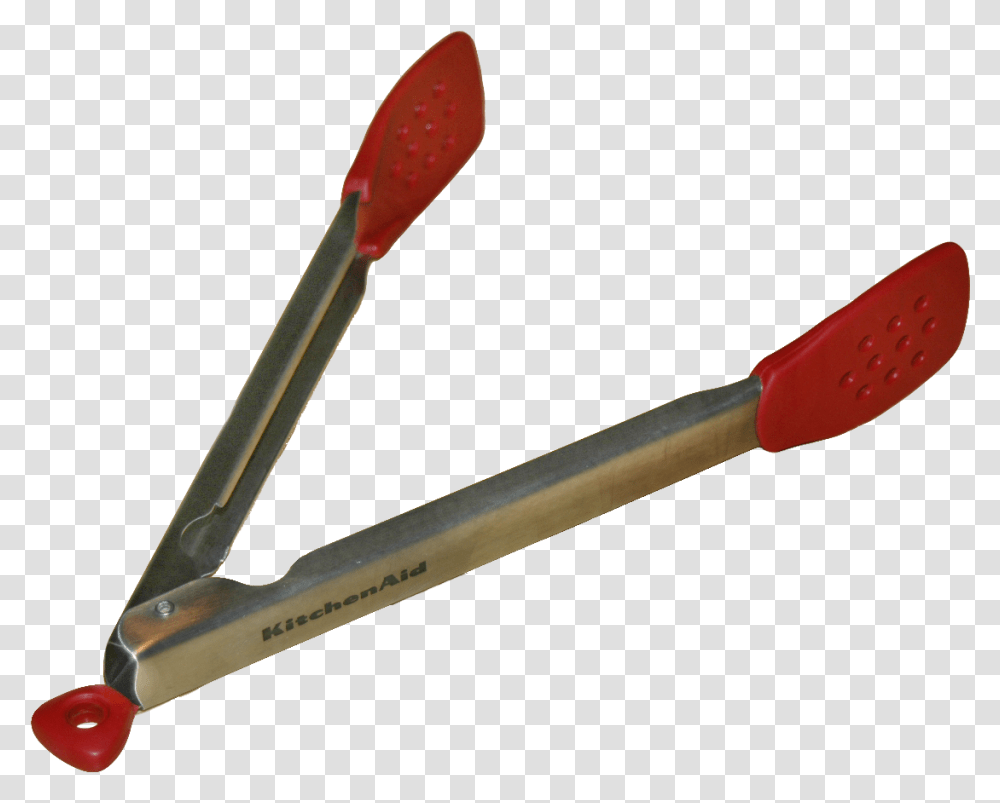 Acute Angle Real Life Example, Tool, Weapon, Weaponry, Shears Transparent Png