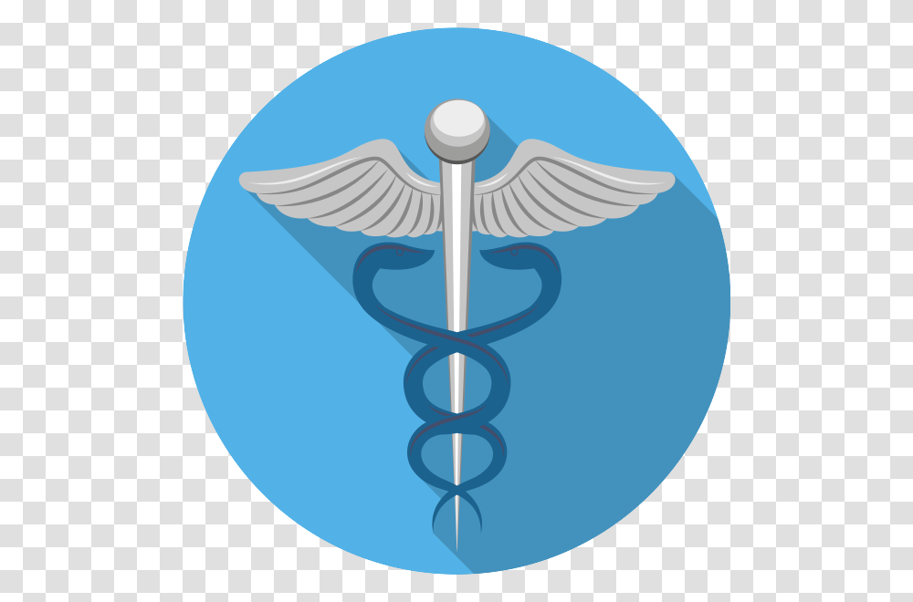 Acute Icon Emblem, Spear, Weapon, Weaponry Transparent Png