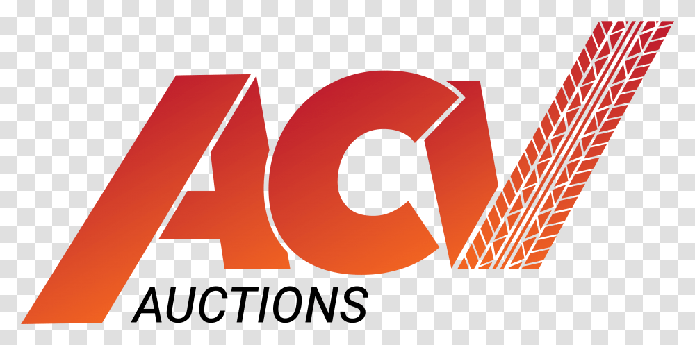 Acv Auctions Acv Auctions Logo, Text, Alphabet, Number, Symbol Transparent Png