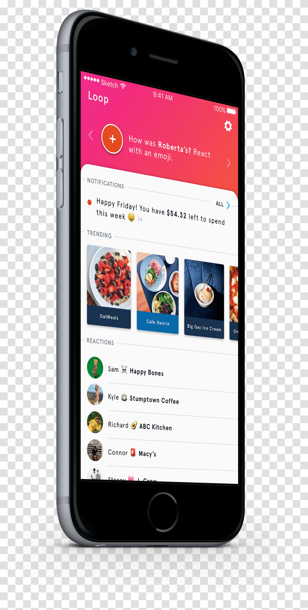 Acvc Smartphone, Mobile Phone, Electronics, Cell Phone, Text Transparent Png